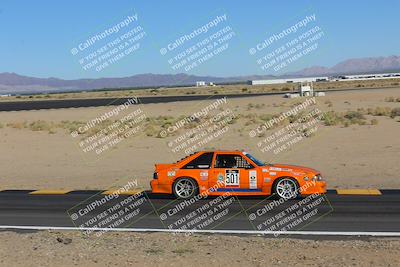 media/Oct-15-2023-Lucky Dog Racing Chuckwalla (Sun) [[f659570f60]]/Pace Laps/